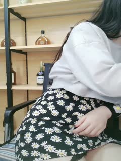 🐓黄视频以前观看的黄视频_百姓色导航_影音先锋激情无码电影在线🐓