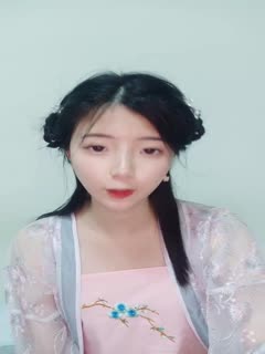 3D夜蒲团酒店激情