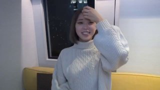 英雄正传太原夫妻舔b