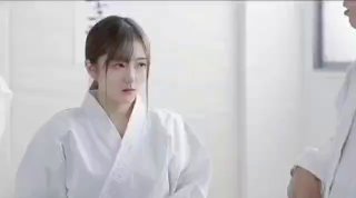 刚刚更新成人视频.儿子与情人完整版电影日本免费一区香蕉视频,亚洲毛片免费一级,国产在线精品一区亚洲毛片免费一级,国产在线精品一区二区不卡麻豆