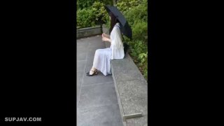 一区二区日本国产⭕❌欧美精品A片XXX⭕❌欧美性猛交XXXX乱大交极品-无码av电影在线观看不卡